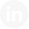 logos redes sociales IEXE